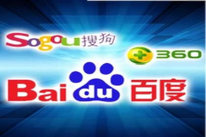 创新推广开户模式案例分析